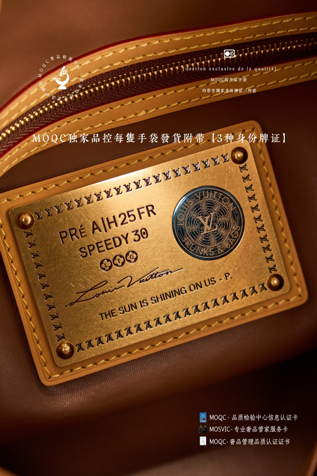 路L家-𝑴𝟐𝟒𝟒𝟐𝟗 𝑺𝒑𝒆𝒆𝒅𝒚 𝑷𝟗 𝑩𝒂𝒏𝒅𝒐𝒖𝒍𝒊𝒆