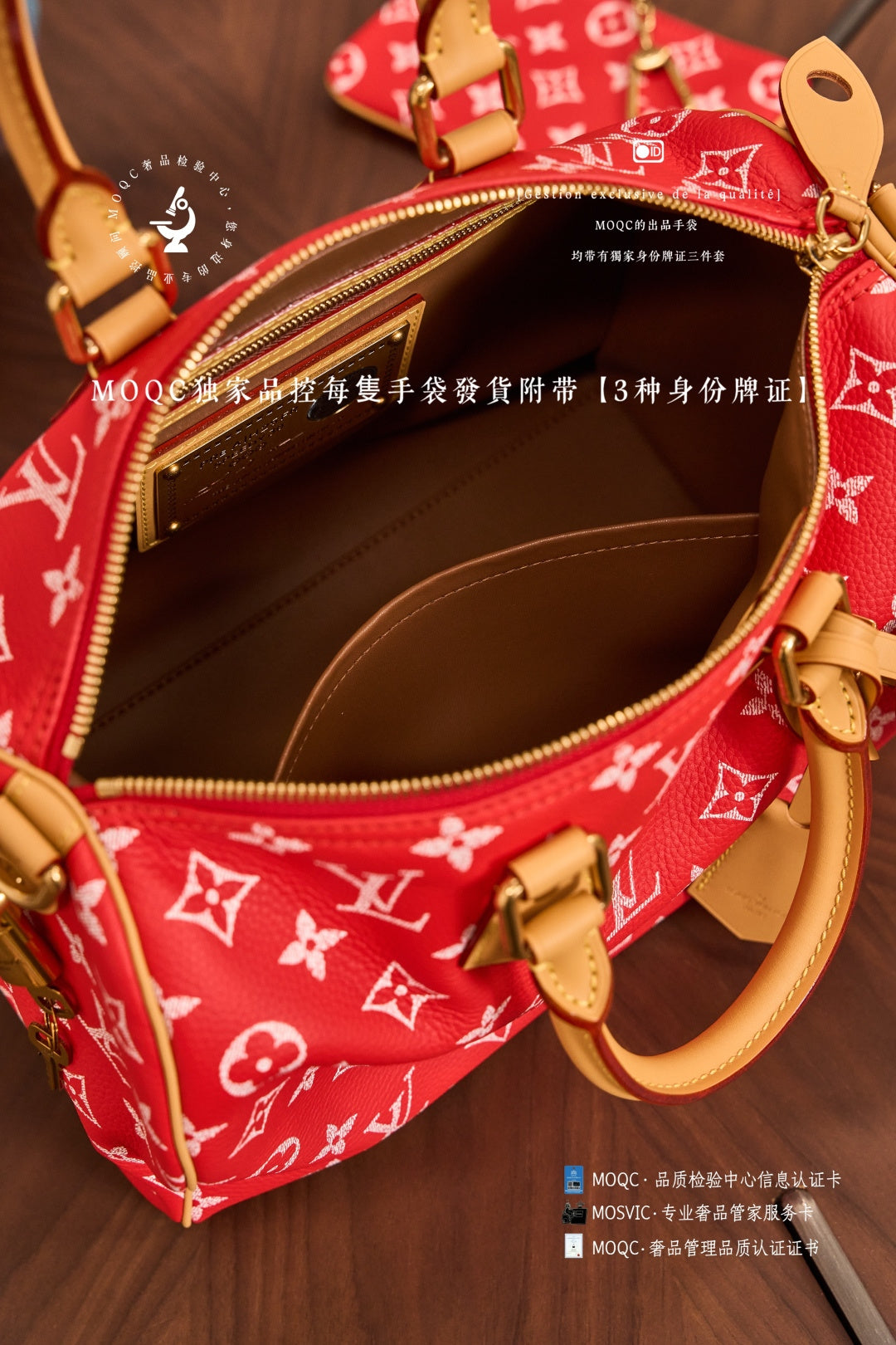 路L家-𝑴𝟐𝟒𝟒𝟐𝟗 𝑺𝒑𝒆𝒆𝒅𝒚 𝑷𝟗 𝑩𝒂𝒏𝒅𝒐𝒖𝒍𝒊𝒆