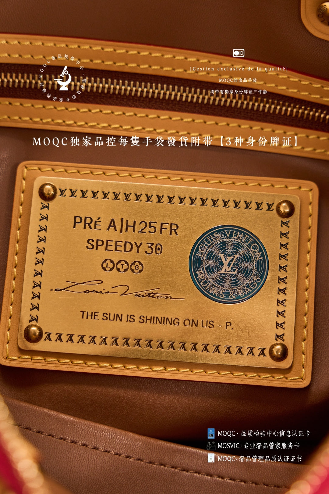 路L家-M11567 Speedy P9 Bandoulière-火龍果紅