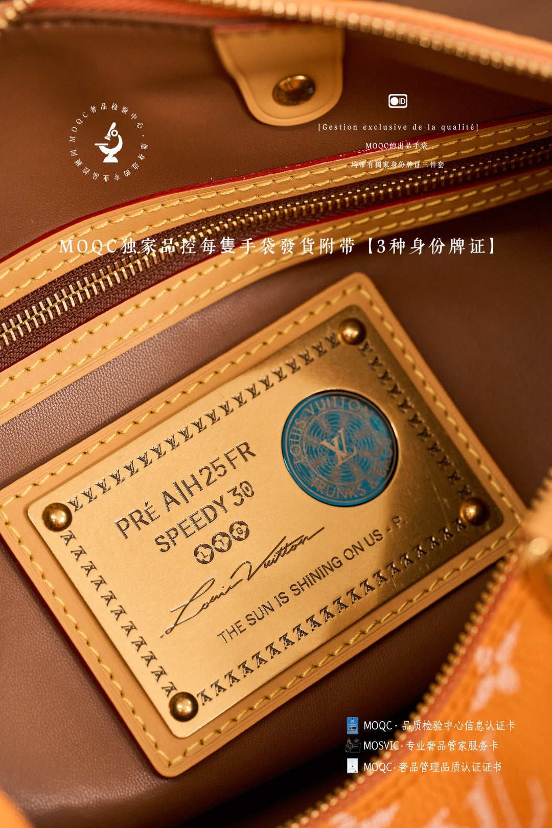 路L家-𝑴𝟏𝟑𝟗𝟏𝟓 𝑺𝒑𝒆𝒆𝒅𝒚 𝑷𝟗 𝑩𝒂𝒏𝒅𝒐𝒖𝒍𝒊𝒆-奶油