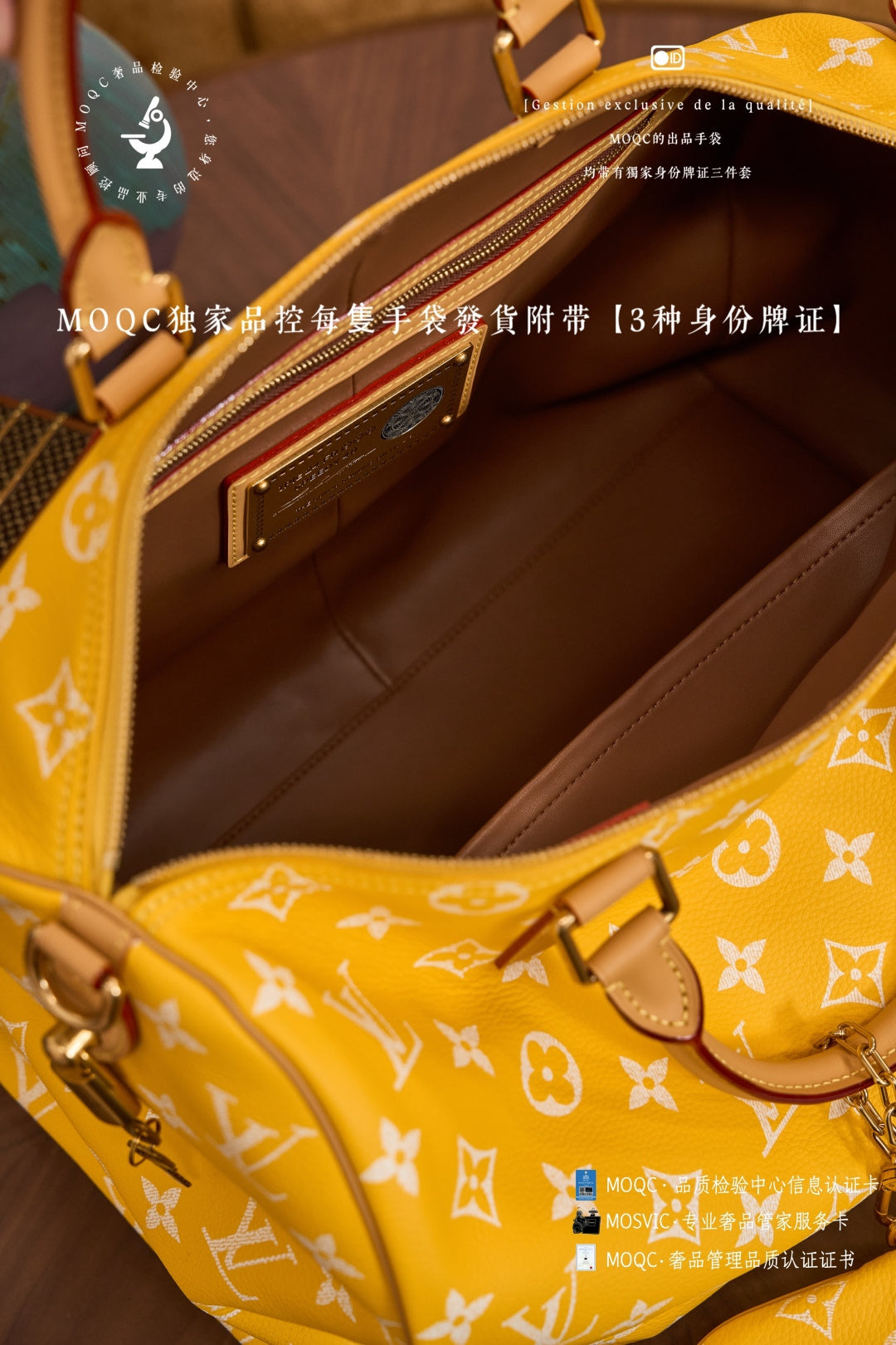 路L家-𝑴𝟐𝟒𝟒𝟏𝟗 𝒑𝒆𝒆𝒅𝒚 𝑷𝟗 𝑩𝒂𝒏𝒅𝒐𝒖𝒍𝒊𝒆-太陽黃