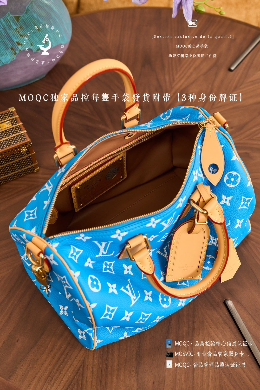 路L家-𝑴𝟐𝟒𝟒𝟐𝟕 𝑺𝒑𝒆𝒆𝒅𝒚 𝑷𝟗 𝑩𝒂𝒏𝒅𝒐𝒖𝒍𝒊𝒆-寶石藍色
