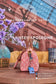 路L家-𝑴𝟏𝟓𝟐𝟕𝟗 𝑺𝒑𝒆𝒆𝒅𝒚 𝑷𝟗 𝑩𝒂𝒏𝒅𝒐𝒖𝒍𝒊𝒆-奶昔粉