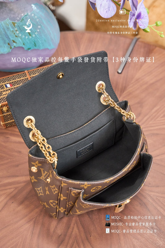 路L家-𝑴𝟐𝟔𝟑𝟗𝟖 𝑺𝒂𝒄 𝑺𝒂𝒊𝒏𝒕- 𝑮𝒆𝒓𝒎𝒂𝒊𝒏 𝑩𝑩