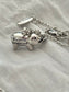 Vivienne westwood-項鍊20260615