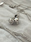 Vivienne westwood-項鍊20260615
