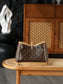 路L家-M13014 CARRYALL BB手袋-經典老花