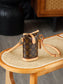 路L家-M80874 FOLD ME POUCH 小薯條包包