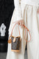 路L家-M80874 FOLD ME POUCH 小薯條包包