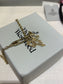Vivienne westwood-項鍊20260615