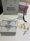 Vivienne westwood-項鍊20260615