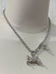 Vivienne westwood-項鍊20260615