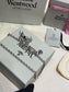 Vivienne westwood-項鍊20260615