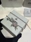 Vivienne westwood-項鍊20260615