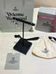 Vivienne westwood-耳環20260615