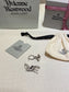 Vivienne westwood-耳環20260615