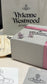 Vivienne westwood-耳環20260615