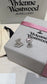 Vivienne westwood-耳環20260615