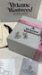 Vivienne westwood-耳環20260615
