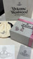 Vivienne westwood-耳環20260615