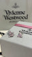 Vivienne westwood-耳環20260615