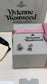 Vivienne westwood-耳環20260615