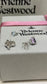 Vivienne westwood-耳環20260615
