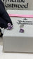 Vivienne westwood-耳環20260615