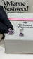 Vivienne westwood-耳環20260615