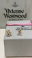 Vivienne westwood-耳環20260615