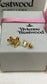 Vivienne westwood-耳環20260615