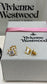 Vivienne westwood-耳環20260615