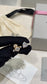 Vivienne westwood-耳環20260615