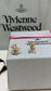 Vivienne westwood-耳環20260615