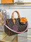 路L家-M27512 SPEEDY BANDOULIÈRE 30 手袋