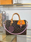 路L家-M27512 SPEEDY BANDOULIÈRE 30 手袋