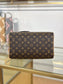 路L家-M27512 SPEEDY BANDOULIÈRE 30 手袋