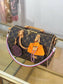 路L家-M27512 SPEEDY BANDOULIÈRE 30 手袋