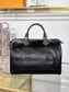 路L家-M29419 SPEEDY SOFT 30 手袋 黑色