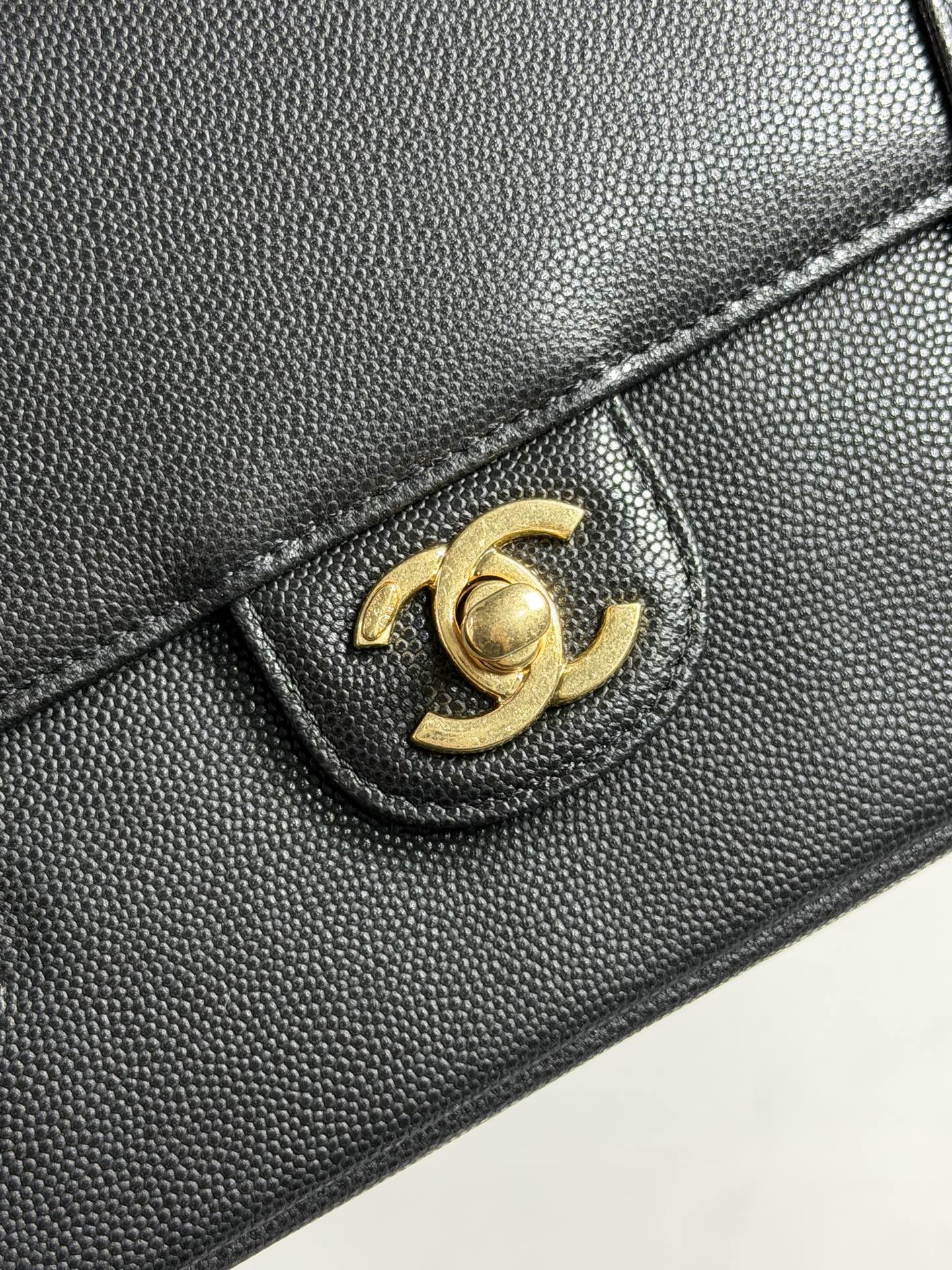 小香家-26P preppy coco單肩包