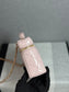 小香家-26C LP便當包baby 粉/花扣