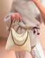 路L家-M29094 Multipass 手袋