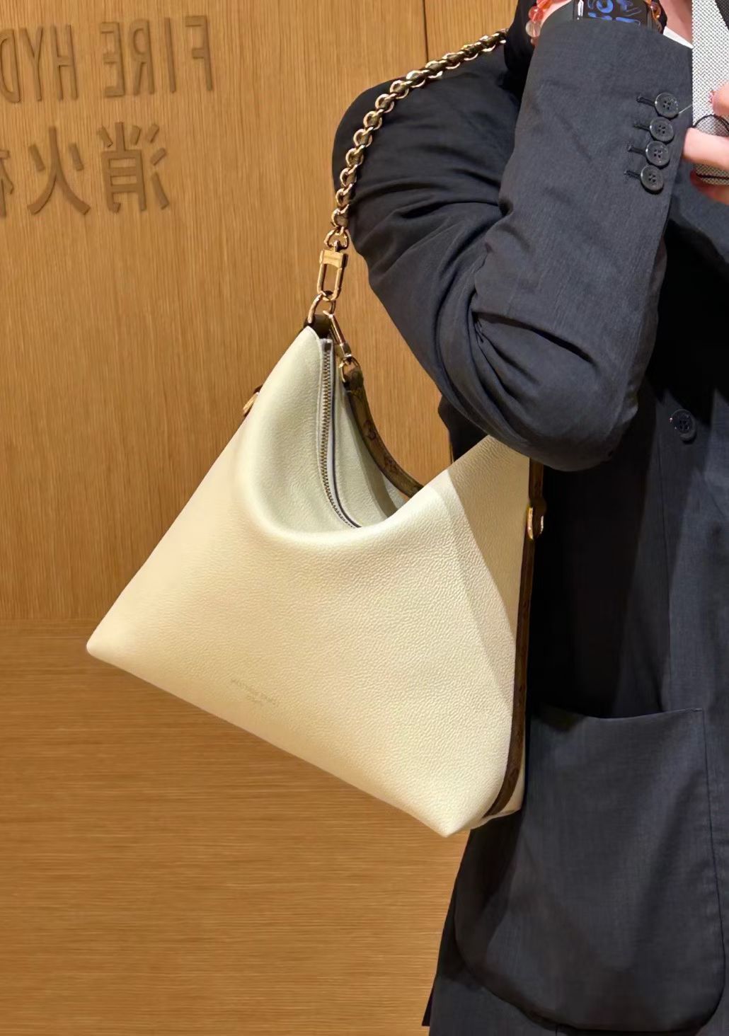 路L家-M29094 Multipass 手袋