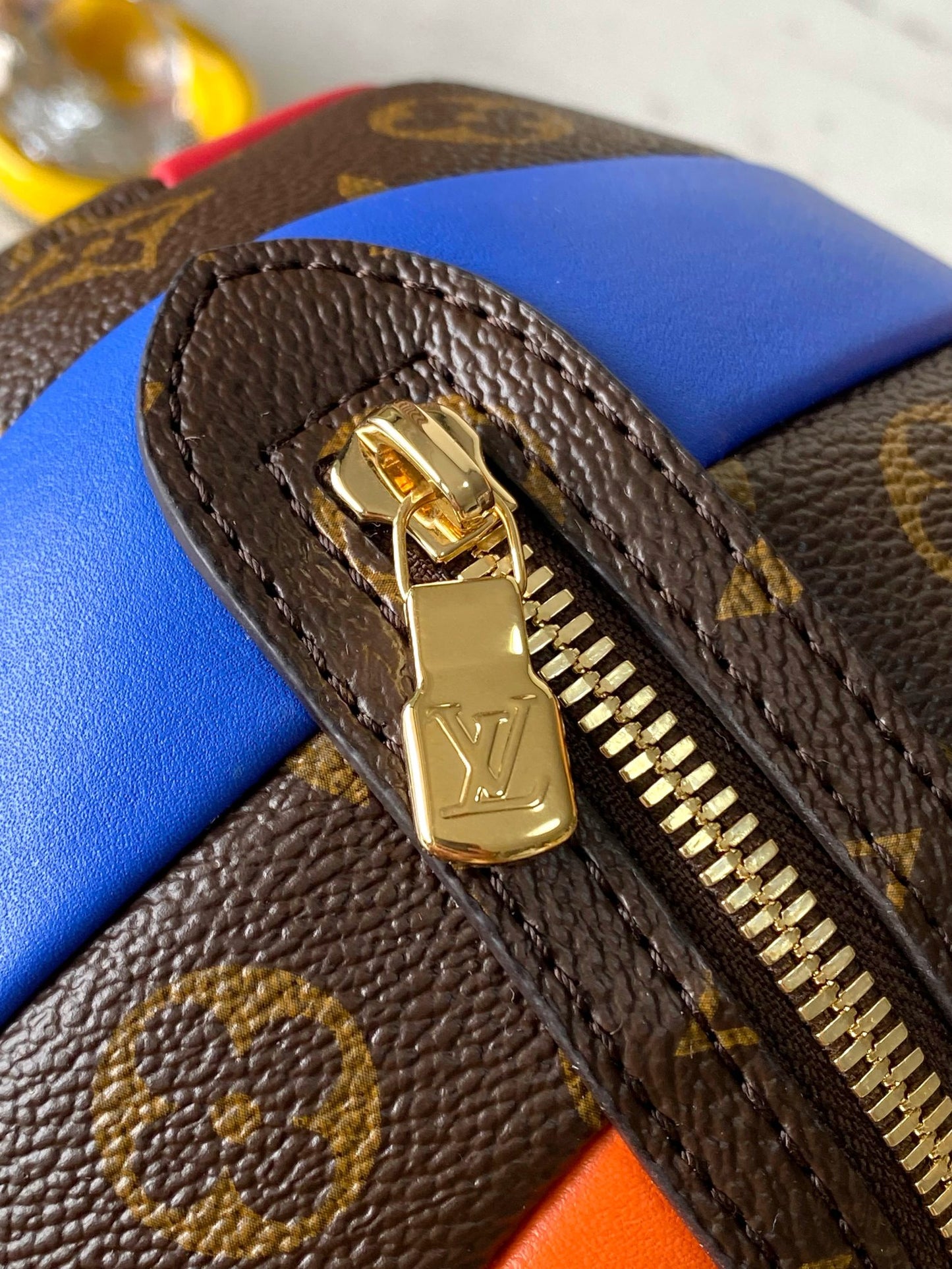路L家-M28938 ACE BAG 手袋