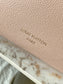 路L家-M2A063 Multipass 手袋