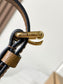 路L家-M2A063 Multipass 手袋
