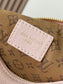路L家-M2A063 Multipass 手袋