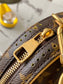 路L家-M29324 PING PONG 手袋