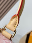 路L家-2A039 SPEEDY BANDOULIÈRE 20手袋