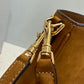賽C家-Camille 16 Soft 駝色